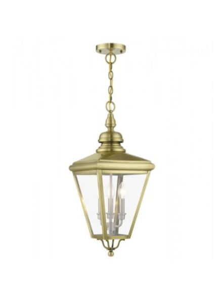 livex-lighting_27377-01_1