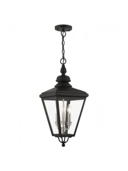 livex-lighting_27377-04_1
