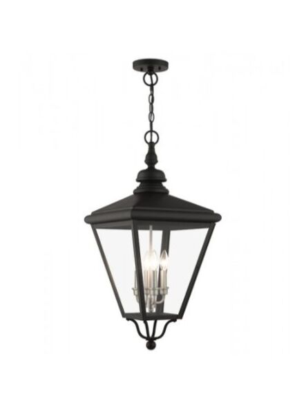 livex-lighting_27378-04_1