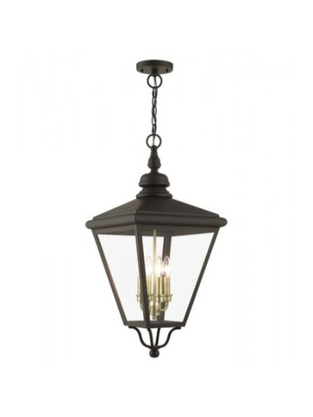 livex-lighting_27378-07_1