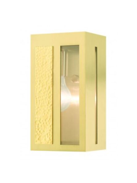 livex-lighting_27411-12