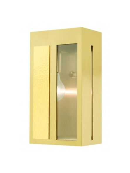 livex-lighting_27412-12