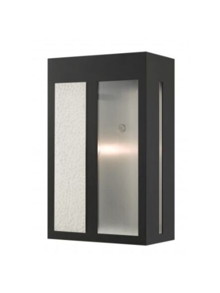 livex-lighting_27413-04