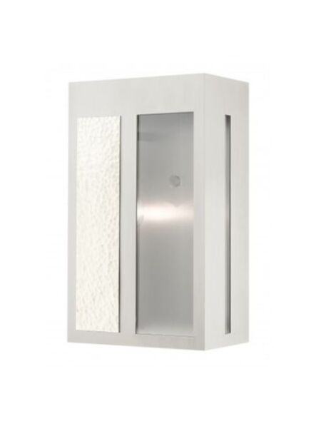 livex-lighting_27413-91
