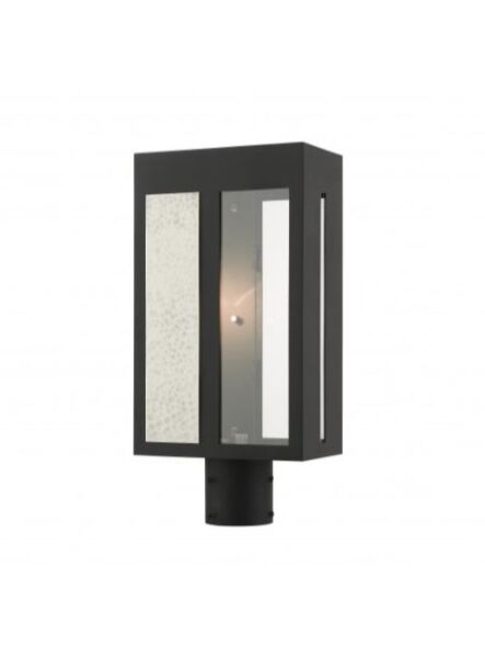 livex-lighting_27416-04
