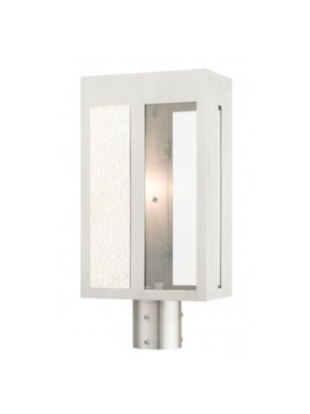 livex-lighting_27416-91
