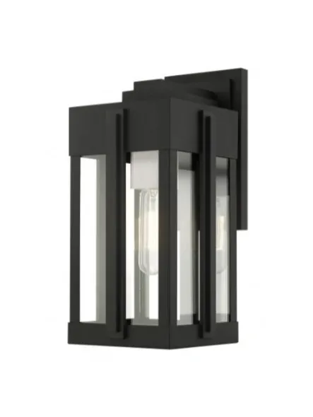 livex-lighting_27712-04