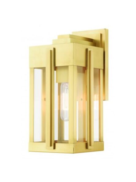 livex-lighting_27712-08