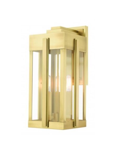 livex-lighting_27714-08