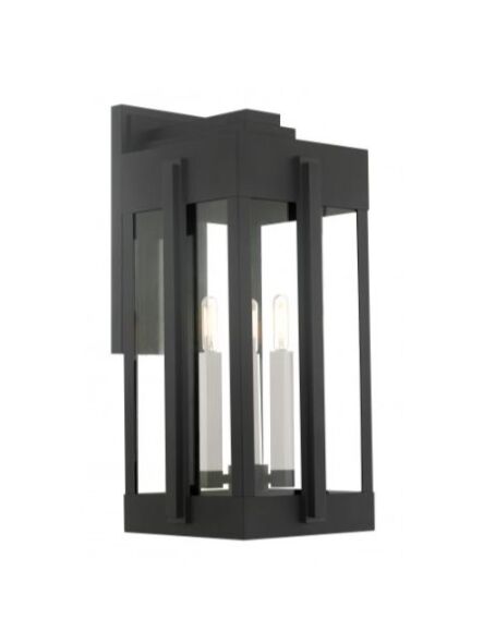 livex-lighting_27715-04