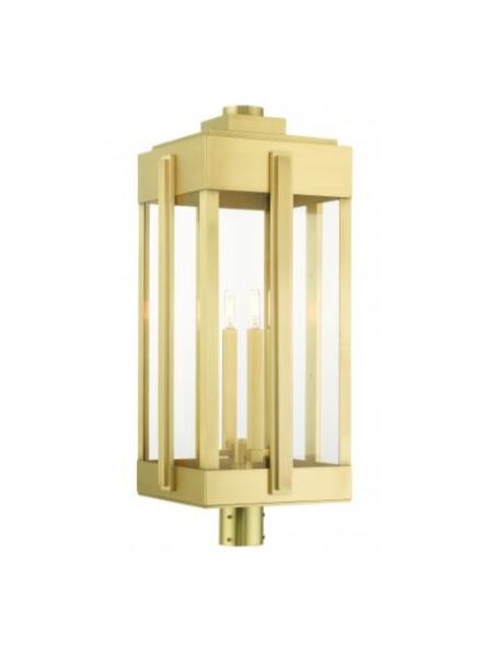 livex-lighting_27719-08