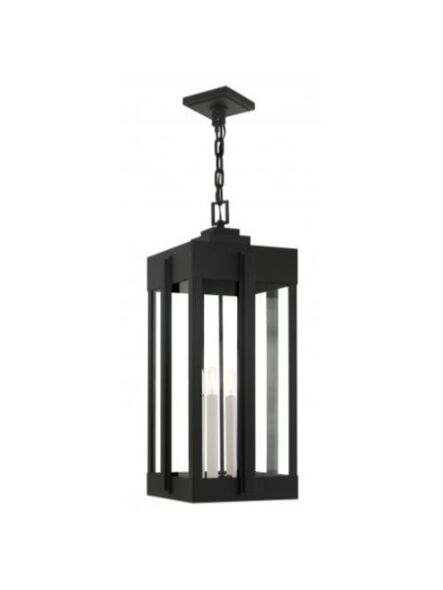 livex-lighting_27720-04