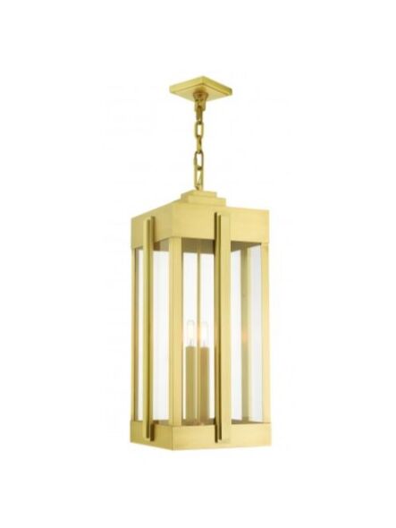 livex-lighting_27720-08