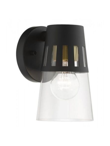livex-lighting_27971-04_1