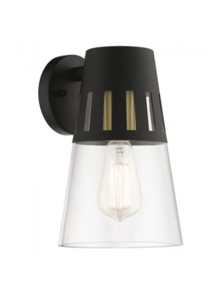 livex-lighting_27972-04_1