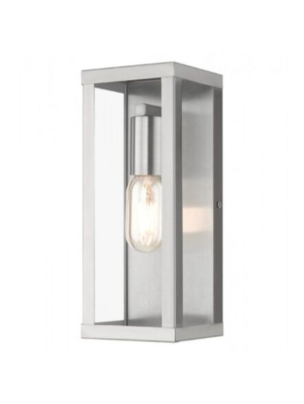 livex-lighting_28032-91_1