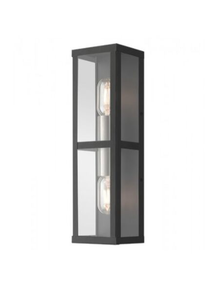 livex-lighting_28033-04_1