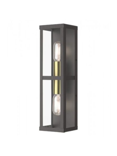 livex-lighting_28033-07_1