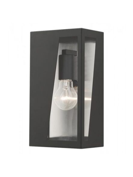 livex-lighting_28932-04_1