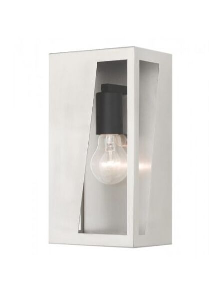 livex-lighting_28932-91_1