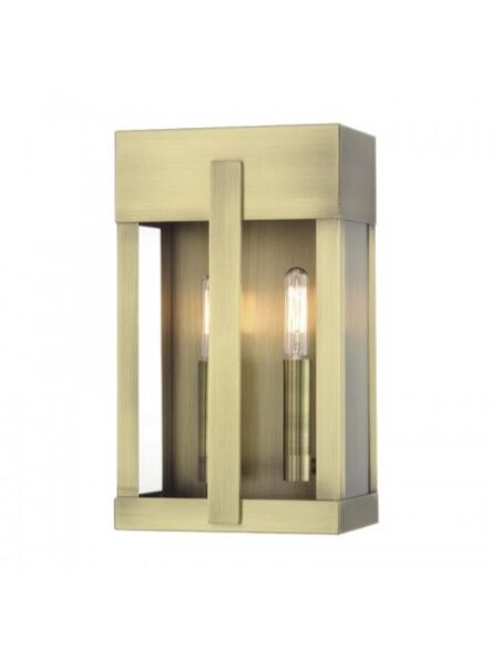 livex-lighting_28962-01_1