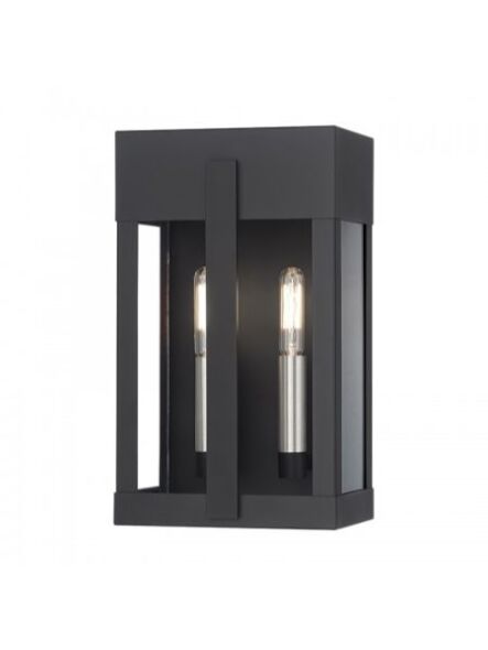 livex-lighting_28962-04_1