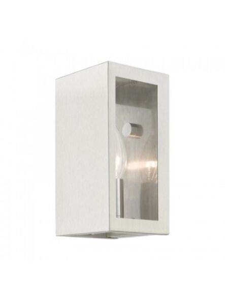 livex-lighting_29121-91