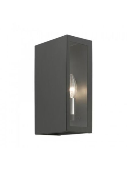 livex-lighting_29122-14