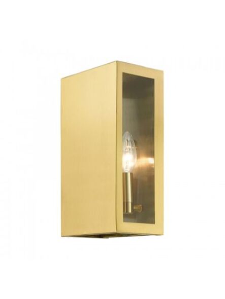 livex-lighting_29122-32