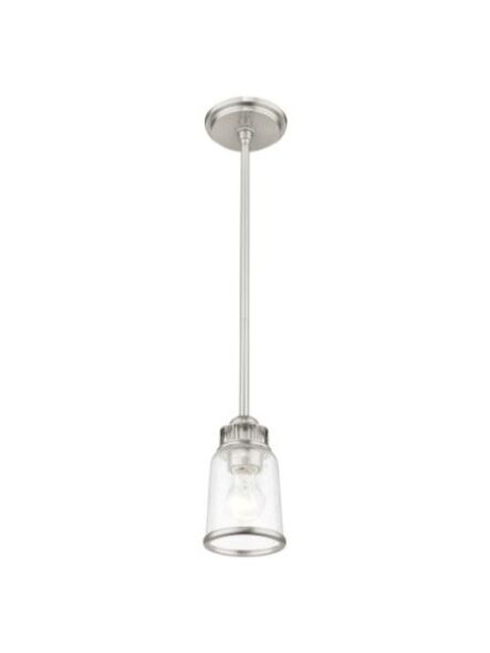 livex-lighting_40021-91
