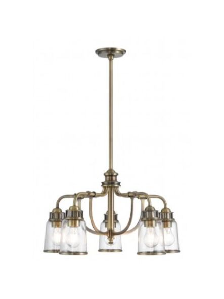 livex-lighting_40025-01
