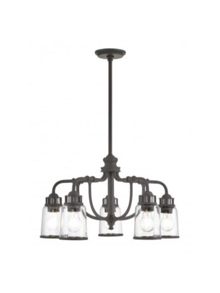 livex-lighting_40025-07
