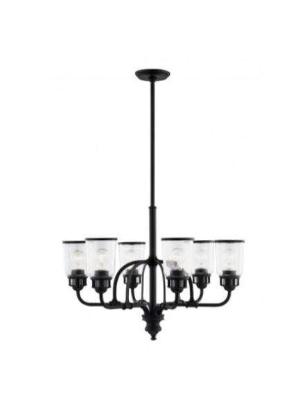 livex-lighting_40026-04
