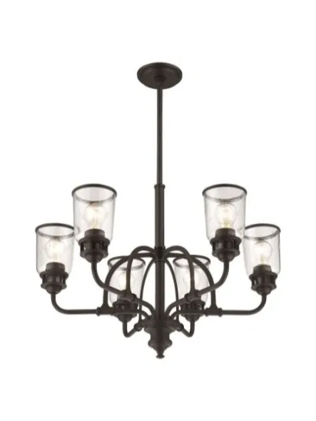 livex-lighting_40026-07