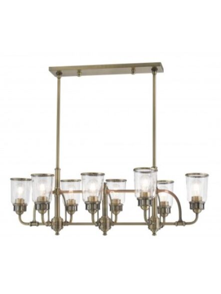 livex-lighting_40028-01