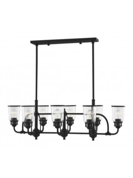 livex-lighting_40028-04
