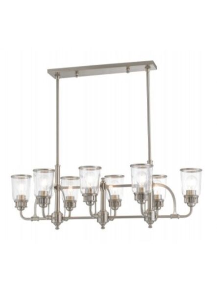 livex-lighting_40028-91