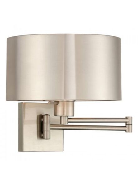livex-lighting_40034-91