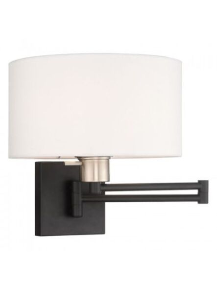 livex-lighting_40036-04