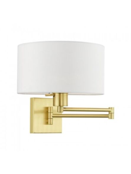 livex-lighting_40036-12