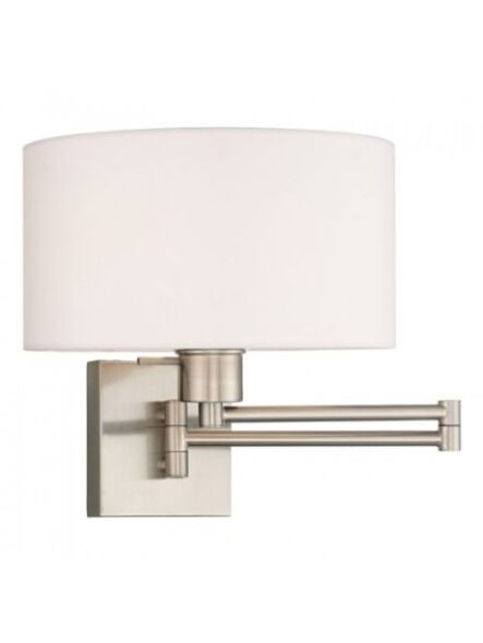 livex-lighting_40036-91