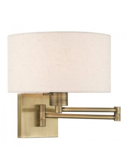livex-lighting_40037-01
