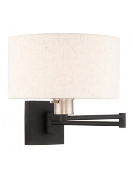 livex-lighting_40037-04