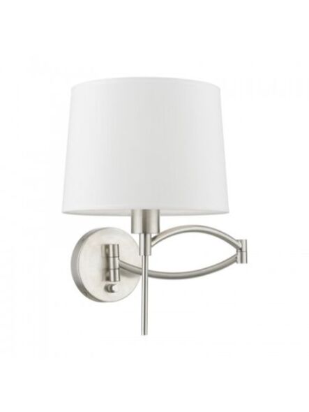 livex-lighting_40044-91