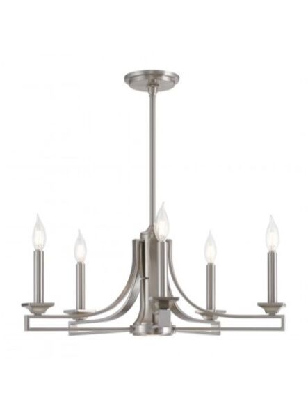 livex-lighting_40055-91