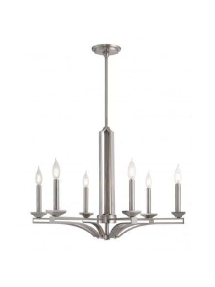 livex-lighting_40056-91