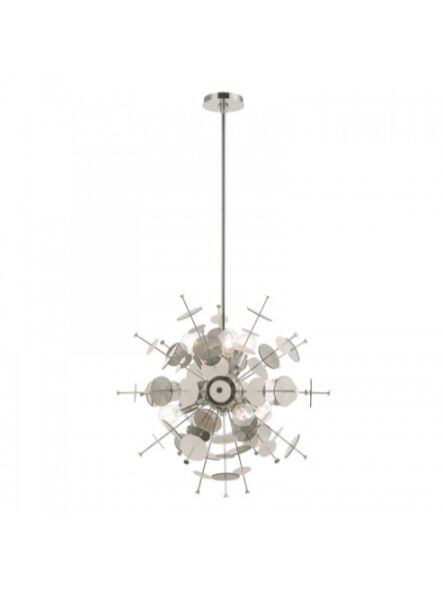 livex-lighting_40074-05