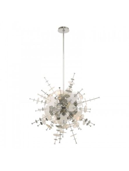 livex-lighting_40076-05