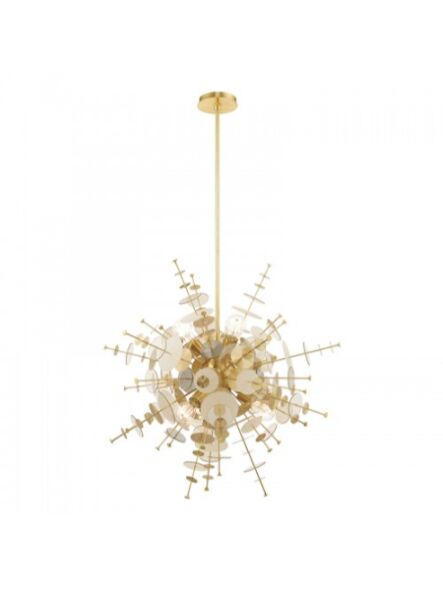 livex-lighting_40076-12