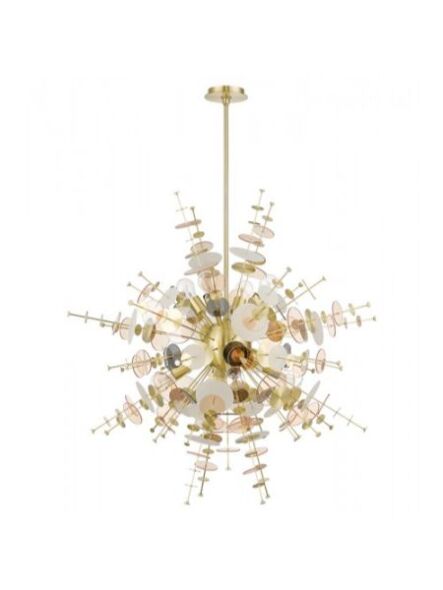 livex-lighting_40077-12
